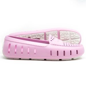 Floaters shoes sz 10